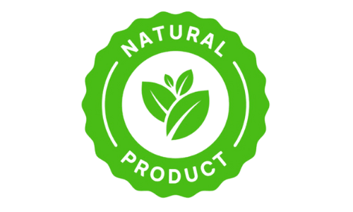 zencortex-natural-product